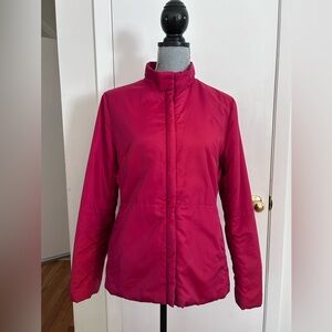 Kenneth Cole New York Thermolite Puffer Jacket